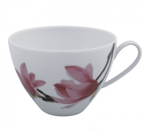 Чашка, 340 мл. Magnolia Porcel