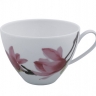 Чашка, 340 мл. Magnolia Porcel