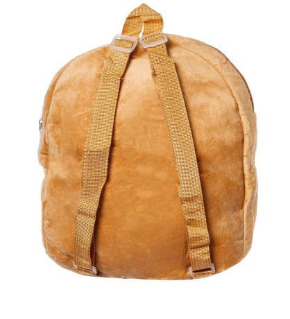 LJ-79/2 Рюкзак "Тигр Лигр" LOVELY JOY