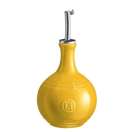 Бутылка для уксуса, 0,45 л. цвет: прованс Emile Henry