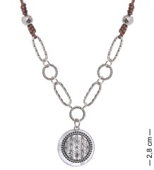 NP-17/4 Украшение на шею