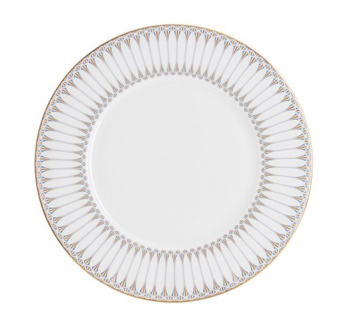 Обеденный сервиз Аррис, 6 персон, 27 предметов, Emily