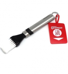 Кисть кондитерская, Sunset Atlantis