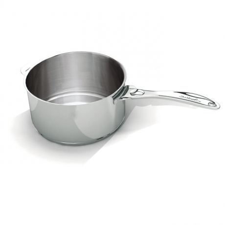 Набор сотейников 3 шт. со съемной ручкой EVOLUTION Beka