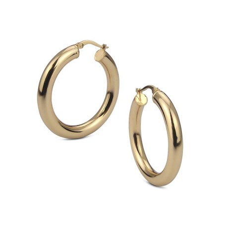 Серьги XOR582D G Boccadamo