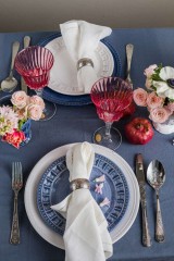 Кружка Augusta белый, 0,32 л. Matceramica