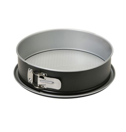 Форма SEGNAM для выпекания разъёмная, 26 см. Guardini