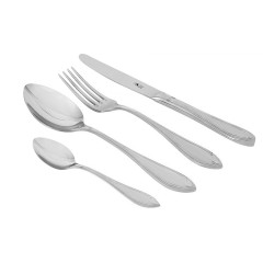 Набор столовых приборов, 16 шт. GENEVA Face