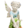 JP-22/20 Фигурка "Маленькая фея" (Pavone)