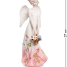 JP-764/ 7 Фигурка "Ангел" (Pavone)