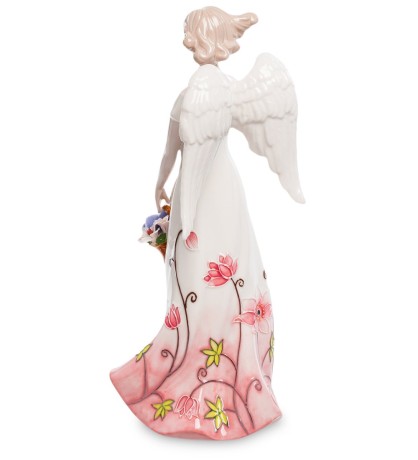 JP-764/ 7 Фигурка "Ангел" (Pavone)