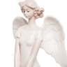 JP-764/ 7 Фигурка "Ангел" (Pavone)