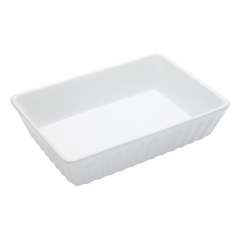 Блюдо для лазаньи, 33х23 см. Kitchen Craft