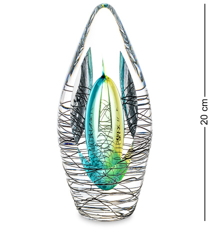 GR-69/ 3 Пресс-папье