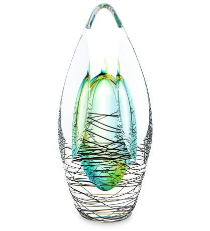 GR-69/ 3 Пресс-папье