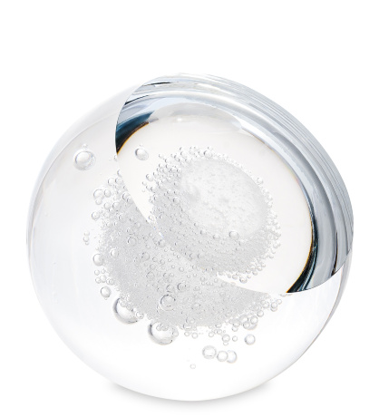 GR-29/ 2 Пресс-папье