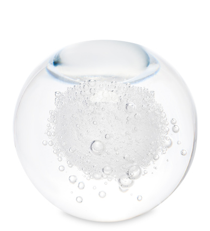 GR-29/ 2 Пресс-папье