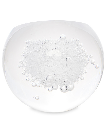 GR-29/ 2 Пресс-папье