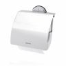 Держатель для туалетной бумаги Profile, Стальной полированный Brabantia
