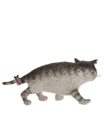 DUB 29 Статуэтка "Бедный Том" (Poor Tom.Parastone)