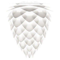 Плафон Conia, 40х50 см. Umage