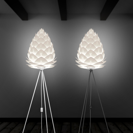 Плафон Conia, 40х50 см. Umage