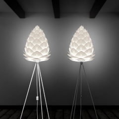 Плафон Conia, 40х50 см. Umage