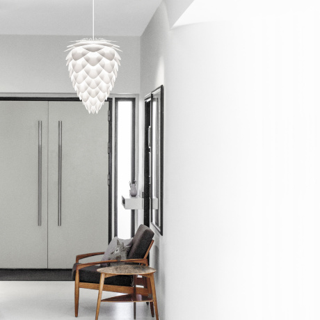 Плафон Conia, 40х50 см. Umage