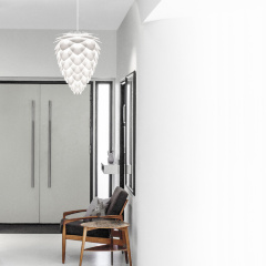 Плафон Conia, 40х50 см. Umage