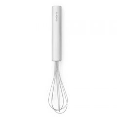 Венчик (малый) 21.2 см. Brabantia