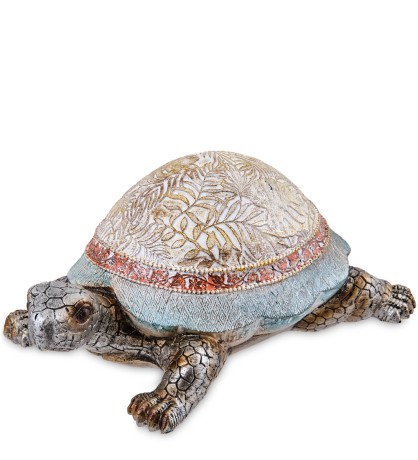 MN-264 Фигурка "Черепаха"