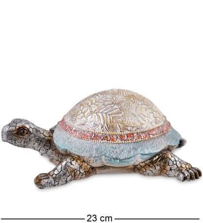 MN-264 Фигурка "Черепаха"