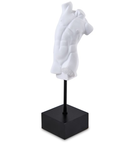 BMB- 81/1 Фигура "Торс"