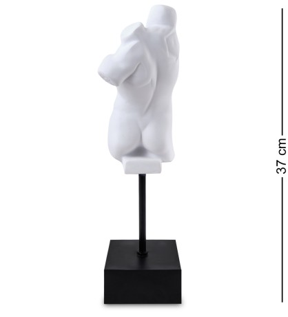 BMB- 81/1 Фигура "Торс"