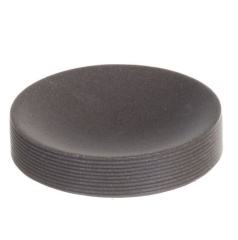 Мыльница Arena венге D'casa