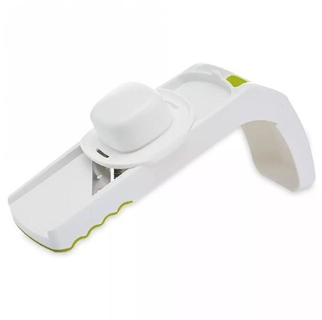 Слайсер 6 в 1 Kitchen Craft