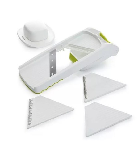 Слайсер 6 в 1 Kitchen Craft