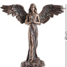 WS-566 Статуэтка "Ангел"