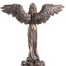 WS-566 Статуэтка "Ангел"