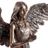 WS-566 Статуэтка "Ангел"