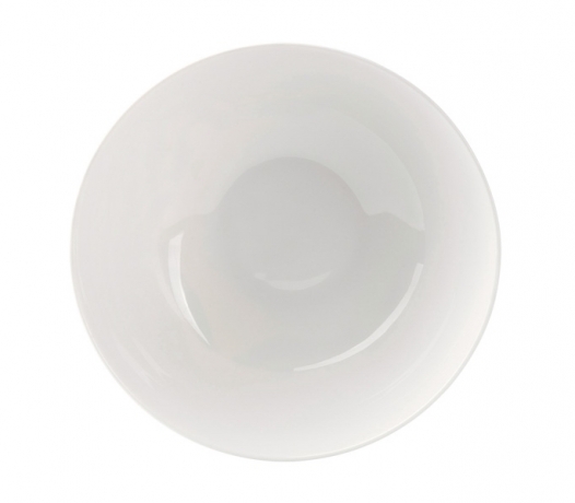 Салатник Ночной сад, 16 см. Maxwell & Williams