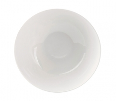 Салатник Ночной сад, 16 см. Maxwell & Williams