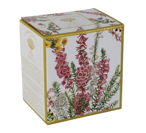 Кружка "Вереск" 300 мл. Maxwell & Williams