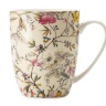 Кружка Летние цветы в подарочной упаковке, 0.4л. Maxwell & Williams