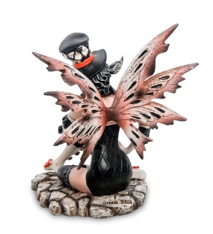 GA-158 Статуэтка "Клоун"