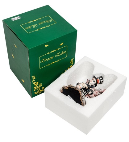 GA-158 Статуэтка "Клоун"