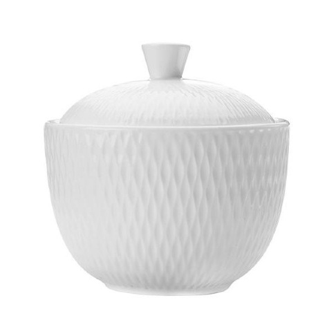 Сахарница "Даймонд" 200 мл. Maxwell & Williams