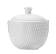 Сахарница "Даймонд" 200 мл. Maxwell &amp; Williams