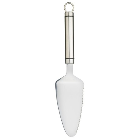 Лопатка для торта KC Kitchen Craft