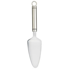 Лопатка для торта KC Kitchen Craft